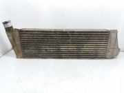 Ladeluftkühler 8200115540C Renault Megane II (LM) Limousine 1.5 dCi 100 (K9K-729)