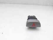 Warnleuchte Schalter 8M5T13A350AA Ford Focus II Limousine 1.6 TDCi 16V 90 (HHDA)