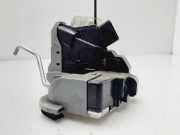 Türschloss Rechts Hinten 81420C8020 Hyundai i20 (GBB) Schrägheck 1.4 CRDi 16V (D4FC) 2017