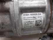 Klima Pumpe H1BH19D629DA Ford (CE1) Trend 86 CV / 63 KW