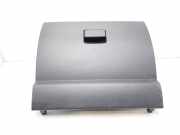 Handschuhfach C23564030G02 Mazda 5 (CR19) Gro?raumlimousine 2.0 CiDT 16V Normal Power (RF7J)