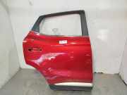 Tür Rechts Hinten 10316504SEPP MG ZS LUXURY 106 CV / 78 KW