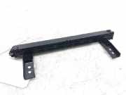 Dritte Bremsleuchte 6Y6945097A Skoda FABIA (6Y2/6Y3) Comfort 64 CV / 47 KW