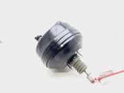 Bremskraftverstärker 29408107602 BMW SERIE 1 LIM. (F20) 116d 116 CV / 85 KW