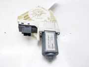 Fensterhebermotor Rechts Hinten 4F0959802C Audi A6 Avant (C6) Kombi 2.7 TDI V6 24V (BPP)