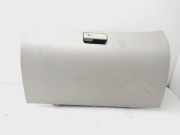 Handschuhfach 5555005070 Toyota Avensis (T25/B1B) Limousine 2.0 16V VVT-i D4 (1AZFSE)