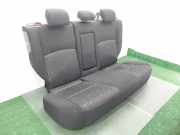 Rücksitzbank 6912B078XC Mitsubishi ASX SUV 2.0 MIVEC 16V (4J11)