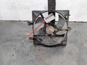 Kühlerventilator 214816F600 Nissan Primera (P11) Limousine 1.6 16V (GA16DE)