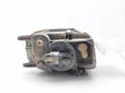 Nebelscheinwerfer Rechts Vorne 26155BM400 Nissan Almera (N16) Limousine 2.2 Di 16V (YD22DDT)