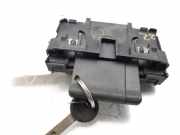 Zündschloss 8200125077 Renault Scénic II (JM) Großraumlimousine 1.5 dCi 105 (K9K-732)