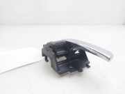 T?rgriff Innen Rechts Vorne 5716A478XA Mitsubishi Outlander (GF/GG) SUV 2.2 DI-D 16V Clear Tec 4x2 (4N14)