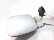 Tankklappe 0K30A42410B Kia Rio (DC22/24) Schrägheck 1.3 (A3E)