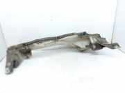 Scheibenwaschbehälter 1002072AE Jeep Cherokee (KK) Geländewagen 2.8 CRD 16V (51C)