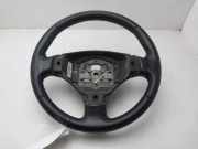 Lenker 96598451ZD Peugeot 308 (4A/C) Schrägheck 1.6 HDi 16V (DV6TED4(9HZ))