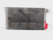 Klimakondensator 1609867680 Citroën CITROEN NEMO Basis 68 CV / 50 KW