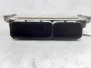 Motorsteuergerät 55560810 Opel Astra H GTC (L08) Schrägheck 3-drs 1.7 CDTi 16V (Z17DTH)