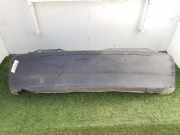 Stoßstange Hinten 183001580 Fiat Punto I (176) Schrägheck 75,Selecta 1.2 Fire MPI (176.A.8000)