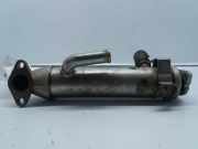 Agr K?hler 2S7Q9F464AA Ford Mondeo III Limousine 2.0 TDCi/TDDi 115 16V (HJBB)