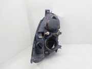 Scheinwerfer Links 9632664880 Citroën C5 I Berline (DC) Schrägheck 2.0 HDi 110 FAP (DW10ATED(RHS))