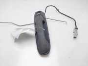 Türgriff Außen Links Vorne 55136351AB Jeep Grand Cherokee (WG/WJ) SUV 3.1 TDI (665.921)