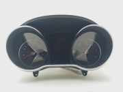 Tachoeinheit Kmh A2059001018 Mercedes-Benz C (W205) Limousine C-220 2.2 CDI BlueTEC, C-220 d 16V (OM651.921)