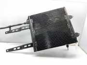 Klimakondensator 6N0820413A Volkswagen Polo III (6N1) Schrägheck 1.6i 75 (AEE) AEE