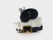 Heckschloss 519103570 Fiat Doblo Cargo (263) Ch.Cab/Pick-up 1.3 MJ 16V DPF Euro 5 (263.A.2000)