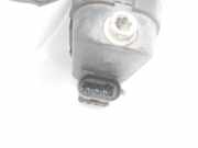 Scheinwerfer Links 8200150614 Renault KANGOO (F/KC0) Ice 65 CV / 48 KW