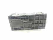 Schalter Für Elekt. Fensterheber Links Vorne 8U0959851 Audi Q3 (8UB/8UG) SUV 2.0 TDI 16V 150 (DFTA) 2015