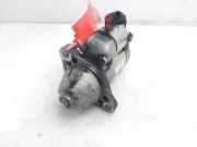 Anlasser 8980147430 Opel Astra H (L48) Schrägheck 5-drs 1.7 CDTi 16V (Z17DTH)