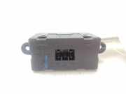 Multifunctionelle Display 945003E150 Kia Sorento I (JC) SUV 2.5 CRDi 16V (D4CB)