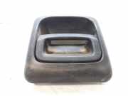 Türgriff Außen Ra 130439707 Peugeot BOXER CAJA CERR. TECHO SOBREELEV.(RS3700)(350)(´02->) 350 LH TD 101 CV / 74 KW