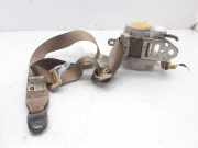 Sicherheitsgurt Links Vorne 0435025 Lexus IS (E2) Limousine 220d 16V (2AD-FHV)