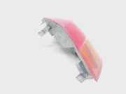 Rücklicht Rechts 22020792 Subaru Legacy Touring Wagon (BP) Kombi 2.5 16V (EJ25)