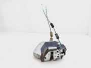 Türschloss Rechts Hinten 6905053040 Lexus IS (E2) Limousine 220d 16V (2AD-FHV)