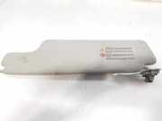 Sonnenblende Links 820000096 Renault Vel Satis (BJ) Großraumlimousine 2.2 dCi 150 16V (G9T-702)