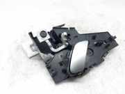 Türgriff Innen Links Hinten 9649218977 Citroën CITROEN C5 BERLINA SX (E) 109 CV / 80 KW