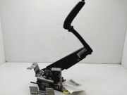 Handbremshebel 98031782ZD Peugeot 308 (4A/C) Schrägheck 1.6 VTI 16V (EP6C(5FS))