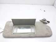 Sonnenblende Links 7432005151B1 Toyota Avensis Wagon (T25/B1E) Kombi 2.2 D-4D 16V D-CAT (2AD-FHV)