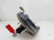 Bremskraftverstärker 591101W000 Kia Rio III (UB) Schrägheck 1.1 CRDi VGT 12V (D3FA)