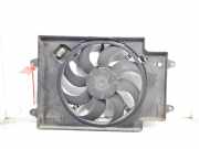 Kühlerventilator 0000046849782 Alfa Romeo 147 (937) Schrägheck 1.9 JTD 100 (182.B.9000)