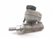 Hauptzylinder 388160 Ford Mondeo II Schrägheck 1.6i 16V E2/96 EEC (L1J)