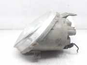 Scheinwerfer Rechts 96563483 Daewoo / Chevrolet Matiz Schrägheck 0.8 S,SE (F8CV)