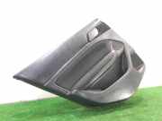 Türverkleidung Links Hinten 98013171ZD Peugeot 308 (L3/L8/LB/LH/LP) Schrägheck 5-drs 1.6 BlueHDi 100 (DV6FD(BHY))