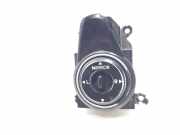 Spiegelverstellung Schalter 39R4801230 Hyundai i40 CW (VFC) Kombi 1.7 CRDi 16V (D4FD)