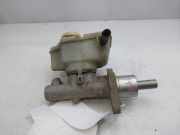 Hauptzylinder 1K1611301C Skoda Octavia (1Z3) Liftback 1.9 TDI (BJB)