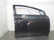 Tür Rechts Vorne 6700105081 Toyota AVENSIS TOURING SPORTS Executive 143 CV / 105 KW