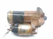 Anlasser 8200584675 Nissan (X76) Pro (L1) 61 CV / 45 KW