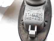 Blinker Scherm Links Vorne B01W51120 Mazda 323 F (BA14) Coupé 1.5i GLX,GT 16V (Z501)