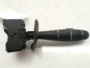 Scheibenwischerschalter 7701047553 Renault Clio II (BB/CB) Schrägheck 1.5 dCi 65 (K9K-704)